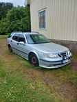 Saab 9-5 SportCombi 2.0 T Linear Euro 3