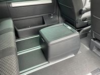 Volkswagen original kylbox, Climabox 32L 2022