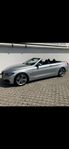 BMW 420 d Convertible Steptronic Sport line Euro 6