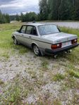 Volvo 244 240 2.3 GL