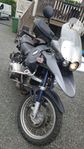 Bmw R 1150 GS -03