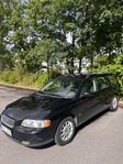 Volvo V70 2.4 Kinetic Euro 4