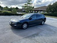 Renault Laguna Grandtour 2.0 dCi Euro 5