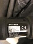 1st Ny original ladd kabel till Volvo 