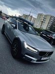 Volvo V90 Cross Country D4 AWD Pro Edition