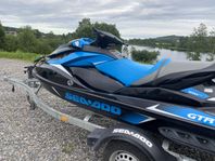 Sea-doo GTR230