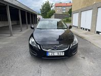 Volvo S60 D2 Summum Euro 5