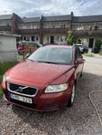 Volvo V50 2.0 D Kinetic Euro 4