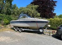 Larson 215 sportcruiser 