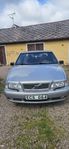 Volvo S70 2.5 20V Greyline