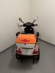 Elmoped permobil eloped