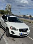 Volvo XC60 D4 AWD Geartronic Momentum Euro 5