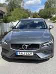 Volvo V60 B4 Geartronic Momentum Euro 6