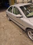 Volvo S60 2.4 Euro 4