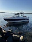 Finnmaster 6600 Wa 08 Yamaha 150 hk  års m 2017  154 tim