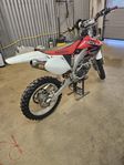 honda crf450r 