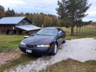 Ford Thunderbird 4.6 V8