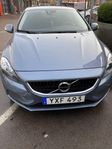 Volvo V40 T3 Kinetic Euro 6