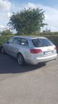 Audi A6 Avant 2.4 quattro Proline Euro 4