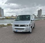 Volkswagen Multivan 2.0 TDI Comfortline Euro 5