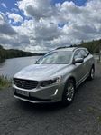 Volvo XC60 D4 Geartronic Momentum Euro 6