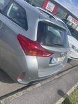 Toyota Auris Touring Sports 1.6 Valvematic Executive Euro 5