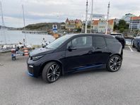 BMW i3 s 120 Ah Comfort Advanced