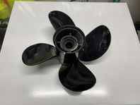 Mercury Spitfire Propeller 30-60 hk