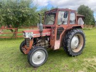 Massey Ferguson 135