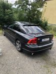 Volvo S60 2.4T CA 262HK