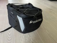 Touratech tailbag Ambato