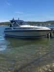 Chris craft 284 kad 43 diesel