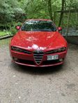 Alfa Romeo 159 Sportwagon 2.0 JTDM 16V Euro 5