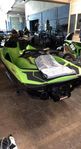 sea-doo rxp-x rs 2020