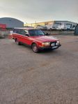 Volvo 240 Kombi 2.3 GL