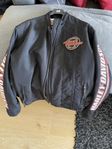 Harley Davidson jacka strl XL