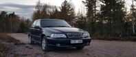 Volvo S70 2.5 10V SE