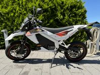 Viarelli Supermotard