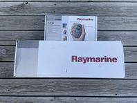 Raymarine S100