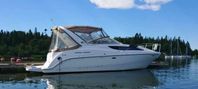 Bayliner 2855 -2001