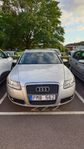 Audi A6 Avant 2.0 TFSI Proline Euro 4