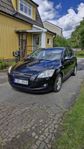 Kia CEED cee'd 1.6 CRDi ECO Euro 4