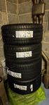 285 30 20 michelin pilot 4s