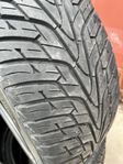 Hankook Ventus ST 275/45/22