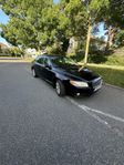 Volvo S80 D5 Momentum / dragkrok / 206 HK / P-sensor