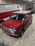 Austin Mini 1000 1.0