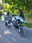 bmw gsa 1200