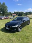 Volvo V60 T4 Geartronic R-Design Euro 6