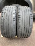 Bildäck KUMHO ECSTA HS51