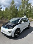 BMW i3 60 Ah Comfort Euro 5